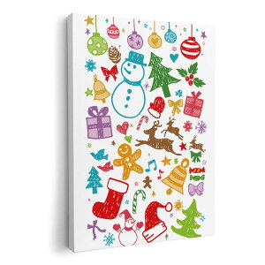 A[gpl G G  IׂTCY 420×594 mm A2 _  ʐ^ tHg CeA  005540 ~@CXg@NX}X