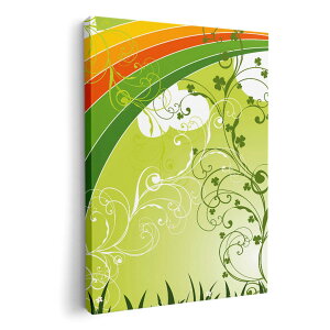 A[gpl G G  IׂTCY 420×594 mm A2 _  ʐ^ tHg CeA  005563 N[o[@΁@O[