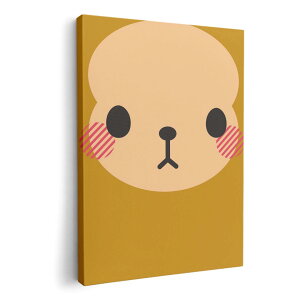 A[gpl G G  IׂTCY 420×594 mm A2 _  ʐ^ tHg CeA  005571 @CXg@