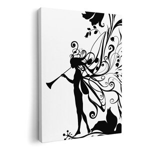 A[gpl G G  IׂTCY 420×594 mm A2 _  ʐ^ tHg CeA  005575 d@ԁ@t[