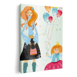 A[gpl G G  IׂTCY 420×594 mm A2 _  ʐ^ tHg CeA  005582 l@D@CXg