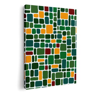 A[gpl G G  IׂTCY 420×594 mm A2 _  ʐ^ tHg CeA  005583 ΁@O[@͗l