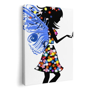 A[gpl G G  IׂTCY 420×594 mm A2 _  ʐ^ tHg CeA  005587 l@d@