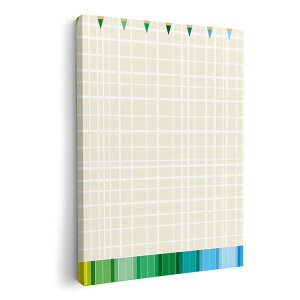 A[gpl G G  IׂTCY 420×594 mm A2 _  ʐ^ tHg CeA  005589 FM@Jt