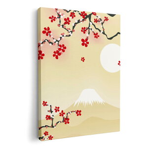 A[gpl G G  IׂTCY 420×594 mm A2 _  ʐ^ tHg CeA  005595 a@a@