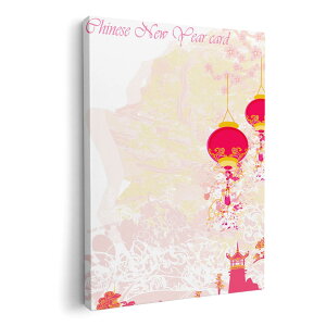 A[gpl G G  IׂTCY 420×594 mm A2 _  ʐ^ tHg CeA  005667 a@a@sN