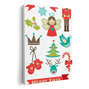 A[gpl G G  IׂTCY 420×594 mm A2 _  ʐ^ tHg CeA  005679 CXg@NX}X