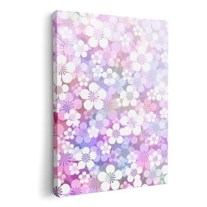 A[gpl G G  IׂTCY 420×594 mm A2 _  ʐ^ tHg CeA  005687 ԁ@t[@a@a