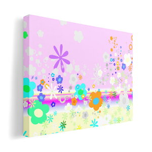 A[gpl G G  IׂTCY 420×594 mm A2 _  ʐ^ tHg CeA  005689 ԁ@t[@Jt