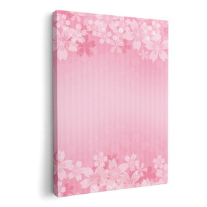 A[gpl G G  IׂTCY 420×594 mm A2 _  ʐ^ tHg CeA  005698 ԁ@t[@sN