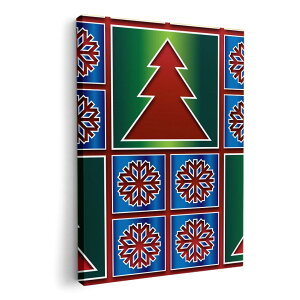 �A�[�g�p�l�� �G �G�� ���� �I�ׂ�T�C�Y 420×594 mm A2 ���_�� ���� �ʐ^ �t�H�g �C���e���A ������� 005700 �c���[�@����