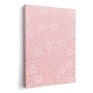 A[gpl G G  IׂTCY 420×594 mm A2 _  ʐ^ tHg CeA  005701 ԁ@a@a