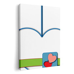 A[gpl G G  IׂTCY 420×594 mm A2 _  ʐ^ tHg CeA  005707 n[g@Jt