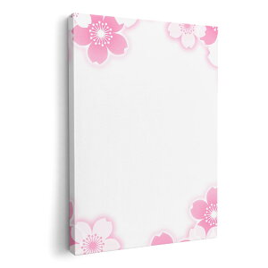 A[gpl G G  IׂTCY 420×594 mm A2 _  ʐ^ tHg CeA  005708 ԁ@t[@sN