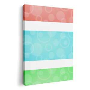 A[gpl G G  IׂTCY 420×594 mm A2 _  ʐ^ tHg CeA  005728 @ԁ@΁@