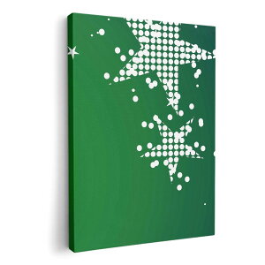 A[gpl G G  IׂTCY 420×594 mm A2 _  ʐ^ tHg CeA  005757 @΁@O[