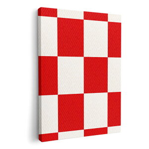 A[gpl G G  IׂTCY 420×594 mm A2 _  ʐ^ tHg CeA  005761 s͗l@a@a