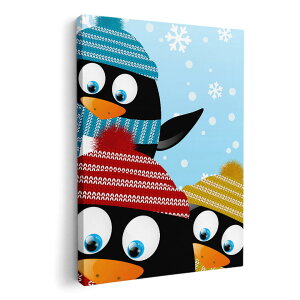 A[gpl G G  IׂTCY 420×594 mm A2 _  ʐ^ tHg CeA  005771 @yM@LN^[