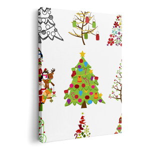 A[gpl G G  IׂTCY 420×594 mm A2 _  ʐ^ tHg CeA  005781 c[@Jt