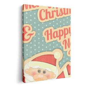 A[gpl G G  IׂTCY 420×594 mm A2 _  ʐ^ tHg CeA  005782 LN^[@NX}X@T^