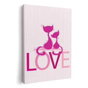 A[gpl G G  IׂTCY 420×594 mm A2 _  ʐ^ tHg CeA  005804 L@˂@@sN