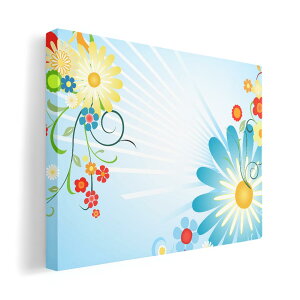 A[gpl G G  IׂTCY 420×594 mm A2 _  ʐ^ tHg CeA  005817 ԁ@t[@F