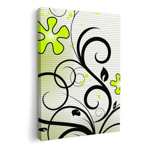 A[gpl G G  IׂTCY 420×594 mm A2 _  ʐ^ tHg CeA  005827 ԁ@t[@O[@