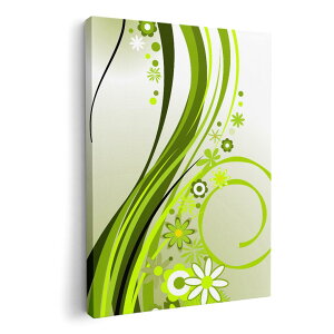 A[gpl G G  IׂTCY 420×594 mm A2 _  ʐ^ tHg CeA  005828 ԁ@t[@O[@