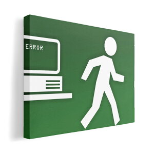 A[gpl G G  IׂTCY 420×594 mm A2 _  ʐ^ tHg CeA  005876 p\R@΁@O[