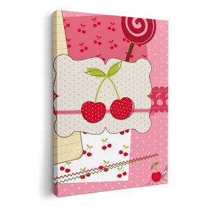 A[gpl G G  IׂTCY 420×594 mm A2 _  ʐ^ tHg CeA  005884 CXg@ځ@sN