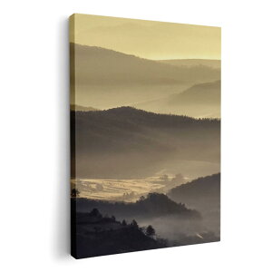 A[gpl G G  IׂTCY 420×594 mm A2 _  ʐ^ tHg CeA  005891 ʐ^@i@R