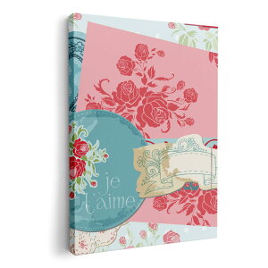 A[gpl G G  IׂTCY 420×594 mm A2 _  ʐ^ tHg CeA  005895 ԁ@t[