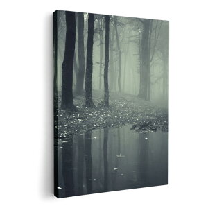 A[gpl G G  IׂTCY 420×594 mm A2 _  ʐ^ tHg CeA  005900 ʐ^@X@