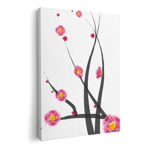 A[gpl G G  IׂTCY 420×594 mm A2 _  ʐ^ tHg CeA  005908 a@a@ԁ@t[