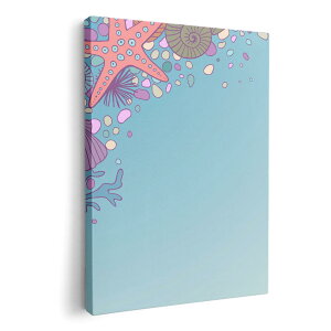 A[gpl G G  IׂTCY 420×594 mm A2 _  ʐ^ tHg CeA  005916 C@Lk@CXg