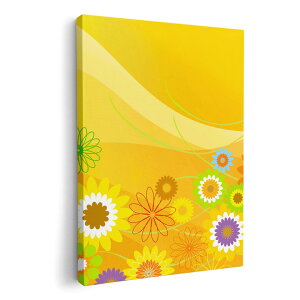 A[gpl G G  IׂTCY 420×594 mm A2 _  ʐ^ tHg CeA  005938 ԁ@t[