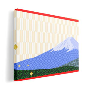 A[gpl G G  IׂTCY 420×594 mm A2 _  ʐ^ tHg CeA  005953 a@a@xmR