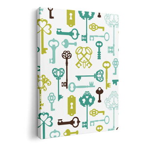 A[gpl G G  IׂTCY 420×594 mm A2 _  ʐ^ tHg CeA  005961 @͗l