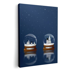 A[gpl G G  IׂTCY 420×594 mm A2 _  ʐ^ tHg CeA  005963 Xm[h[@@