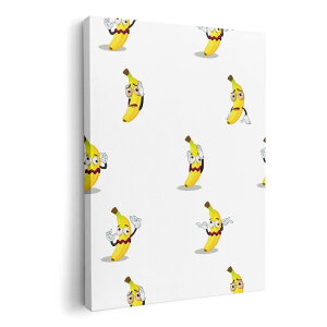 A[gpl G G  IׂTCY 420×594 mm A2 _  ʐ^ tHg CeA  005970 oii@LN^[@͗l