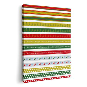 A[gpl G G  IׂTCY 420×594 mm A2 _  ʐ^ tHg CeA  005975 NX}X@C