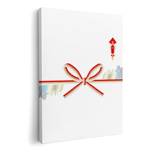 A[gpl G G  IׂTCY 420×594 mm A2 _  ʐ^ tHg CeA  005992 ԁ@t[@{