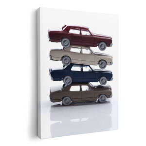 A[gpl G G  IׂTCY 420×594 mm A2 _  ʐ^ tHg CeA  005995 ԁ@ʐ^@