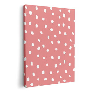 A[gpl G G  IׂTCY 420×594 mm A2 _  ʐ^ tHg CeA  050272