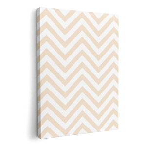 A[gpl G G  IׂTCY 420×594 mm A2 _  ʐ^ tHg CeA  050601