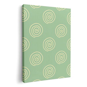 A[gpl G G  IׂTCY 420×594 mm A2 _  ʐ^ tHg CeA  050629