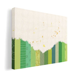 A[gpl G G  IׂTCY 420×594 mm A2 _  ʐ^ tHg CeA  006033 a@a@΁@O[