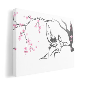 A[gpl G G  IׂTCY 420×594 mm A2 _  ʐ^ tHg CeA  006041 a@a@ԁ@t[