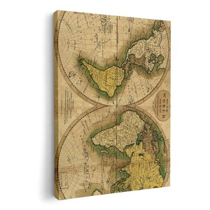 A[gpl G G  IׂTCY 420×594 mm A2 _  ʐ^ tHg CeA  006044 E@n}