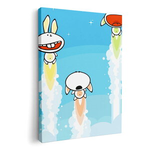 �A�[�g�p�l�� �G �G�� ���� �I�ׂ�T�C�Y 420×594 mm A2 ���_�� ���� �ʐ^ �t�H�g �C���e���A ������� 006086 �e�@�C���X�g�@������